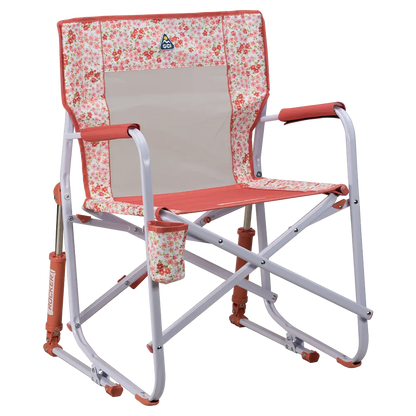 Freestyle Rocker™ - Gift Ready