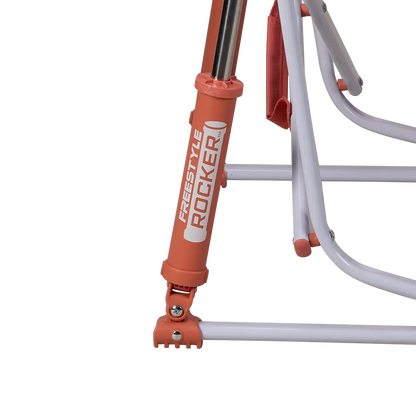 Freestyle Rocker™ - Gift Ready