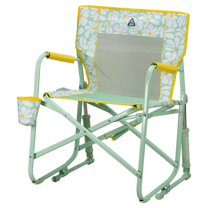 Freestyle Rocker™ - Gift Ready
