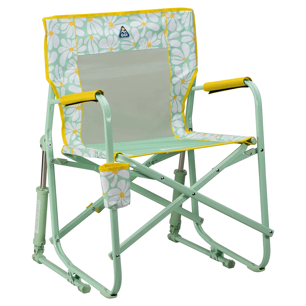 Freestyle Rocker™ - Gift Ready