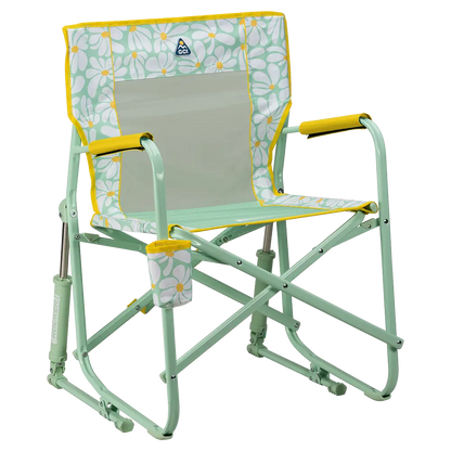 Freestyle Rocker™ - Gift Ready