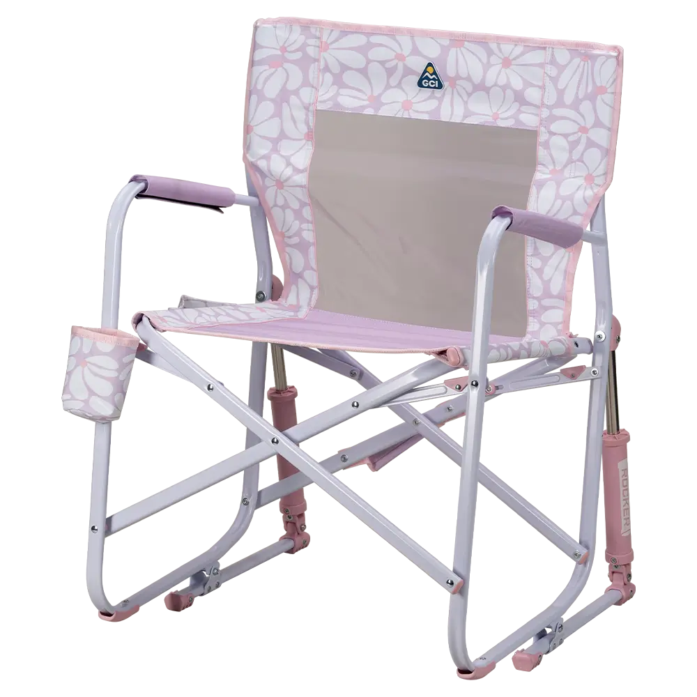 Freestyle Rocker™ - Gift Ready
