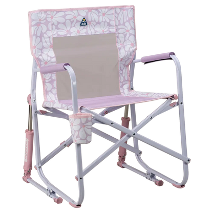 Freestyle Rocker™ - Gift Ready