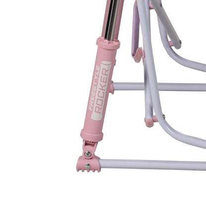 Freestyle Rocker™ - Gift Ready