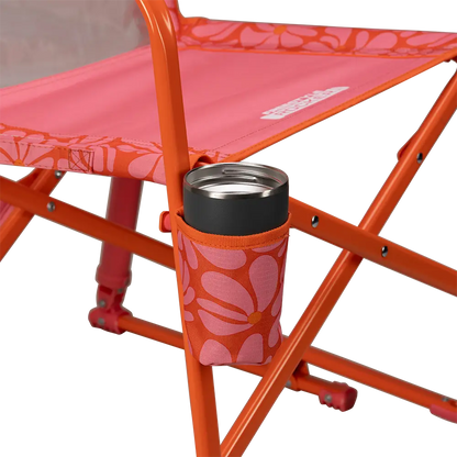 Freestyle Rocker™ - Travel Edit