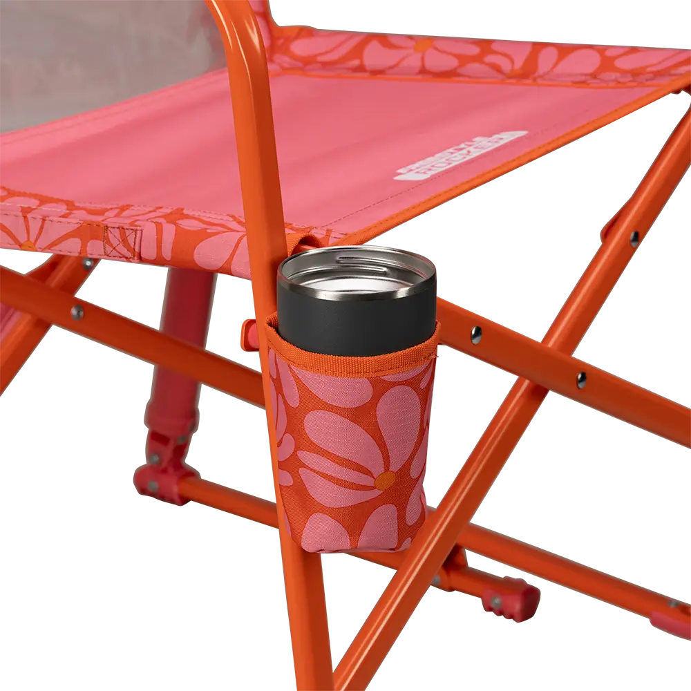 Freestyle Rocker™ - Gift Ready