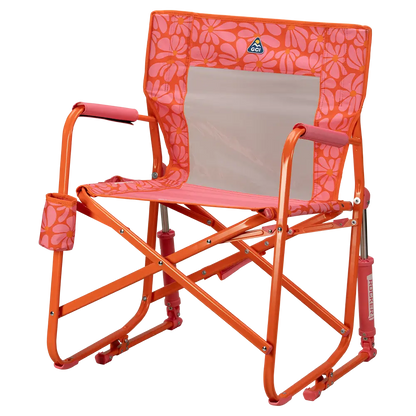 Freestyle Rocker™ - Travel Edit