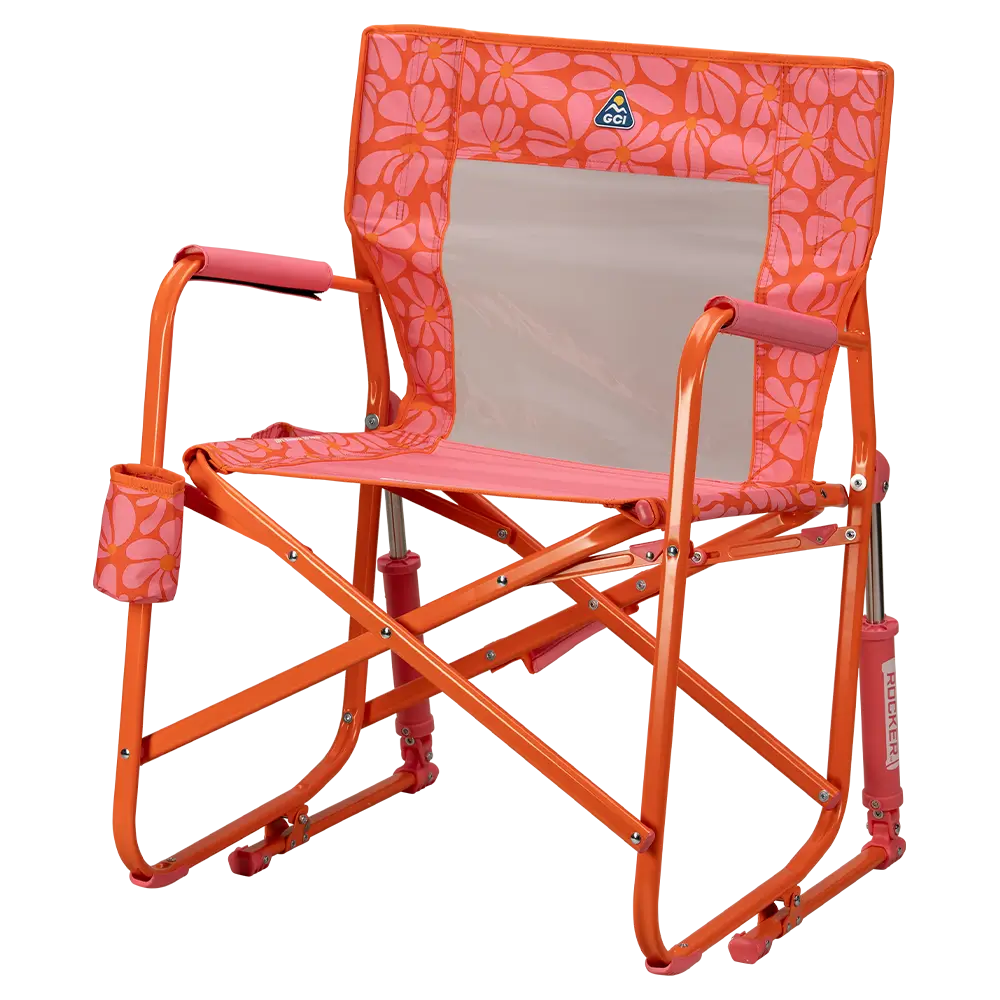 Freestyle Rocker™ - Gift Ready