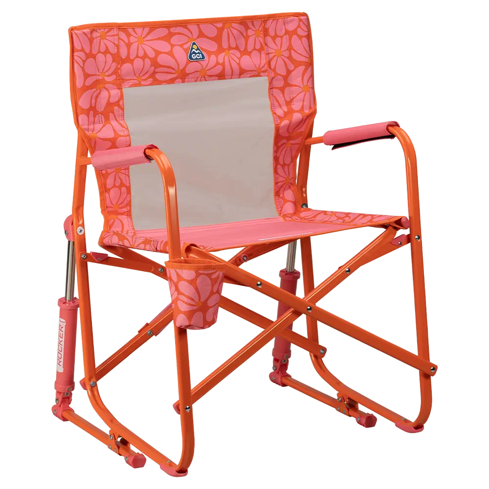 Freestyle Rocker™ - Gift Ready