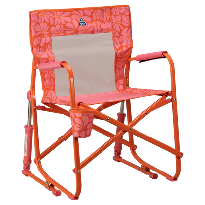 Freestyle Rocker™ - Gift Ready