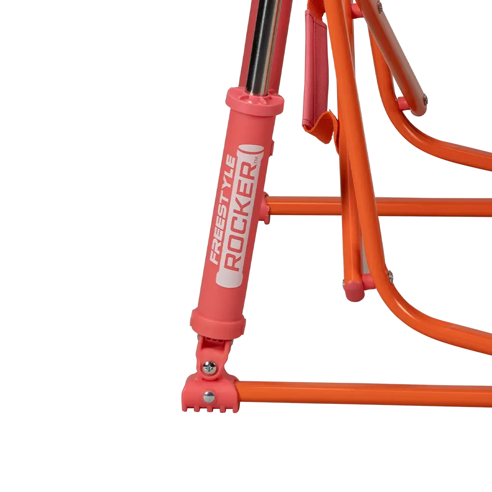 Freestyle Rocker™ - Gift Ready