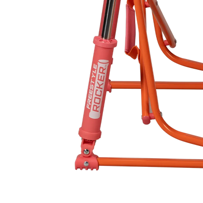 Freestyle Rocker™ - Gift Ready