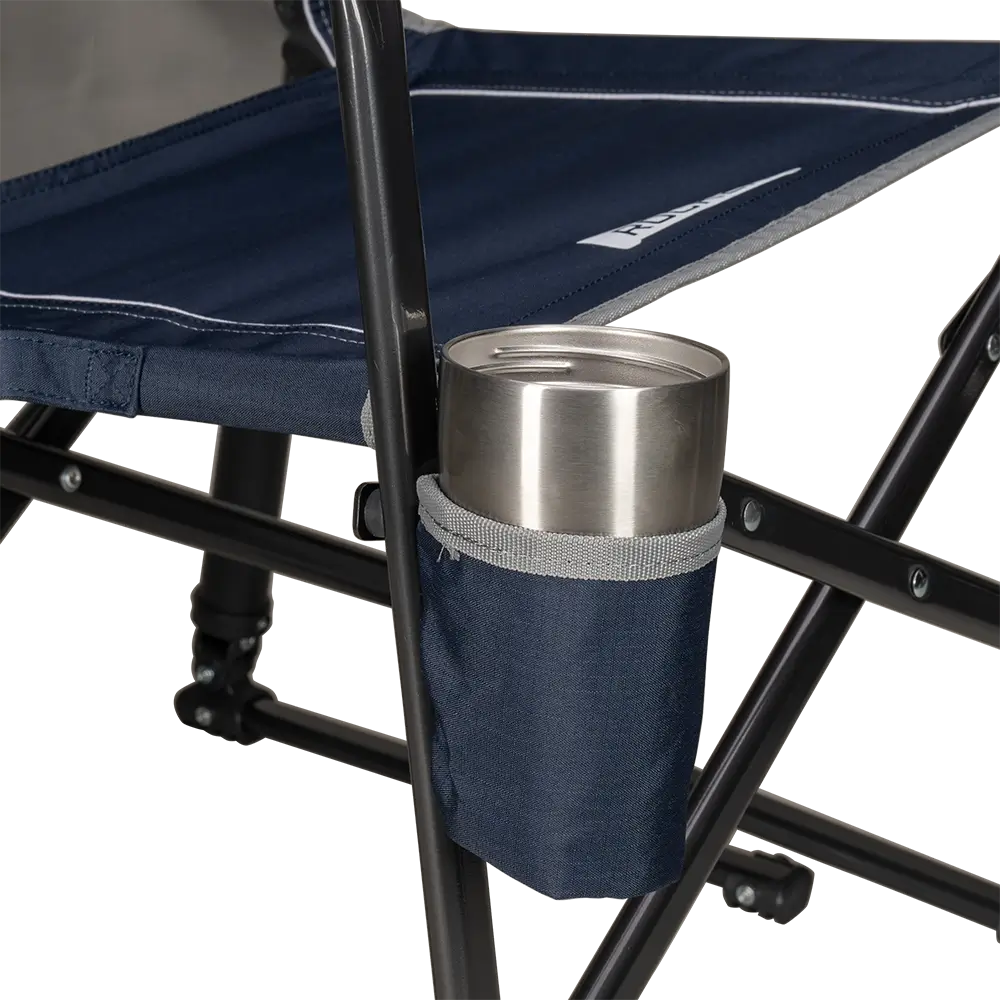 Freestyle Rocker™ - Gift Ready