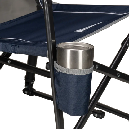 Freestyle Rocker™ - Gift Ready