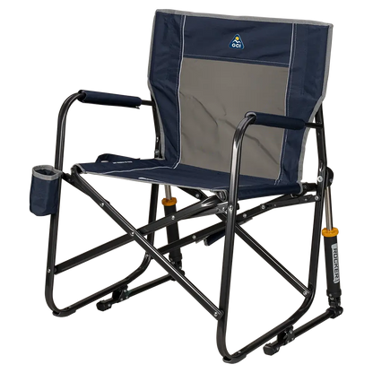 Freestyle Rocker™ - Gift Ready