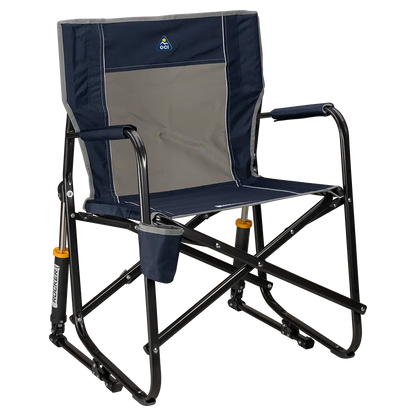 Freestyle Rocker™ - Gift Ready