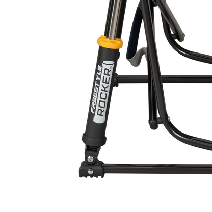 Freestyle Rocker™ - Gift Ready