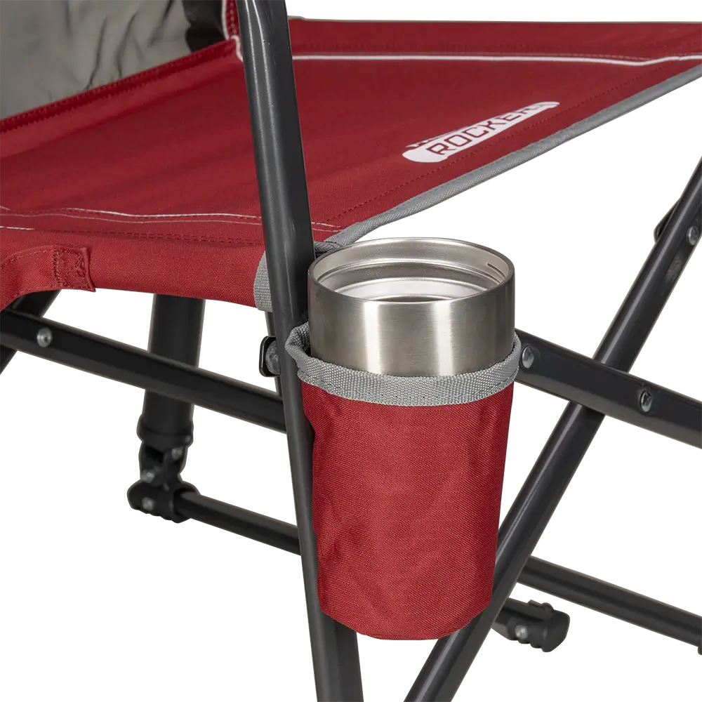 Freestyle Rocker™ - Gift Ready