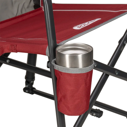 Freestyle Rocker™ - Gift Ready