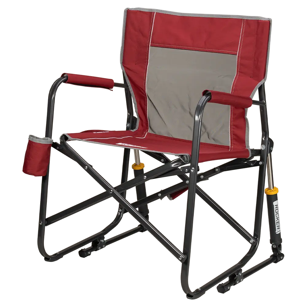 Freestyle Rocker™ - Gift Ready