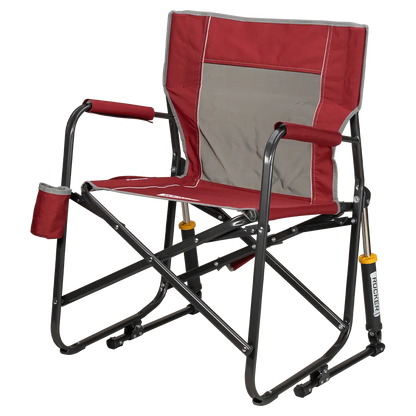 Freestyle Rocker™ - Gift Ready