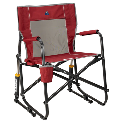 Freestyle Rocker™ - Gift Ready