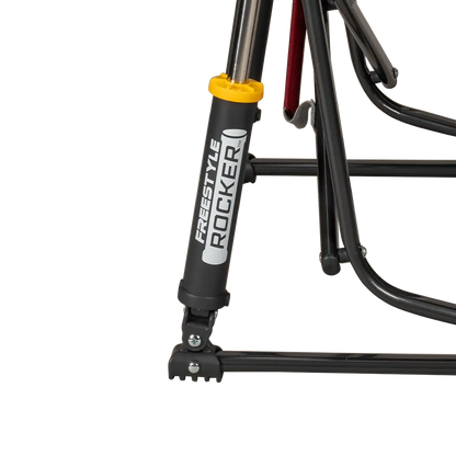 Freestyle Rocker™ - Gift Ready