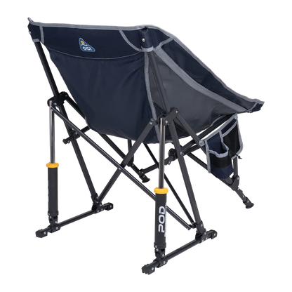 Pod Rocker™ - Daily Roots