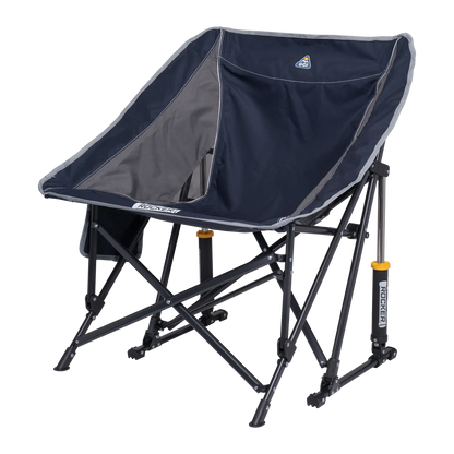 Pod Rocker™ - Daily Roots