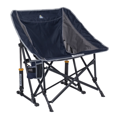 Pod Rocker™ - Daily Roots