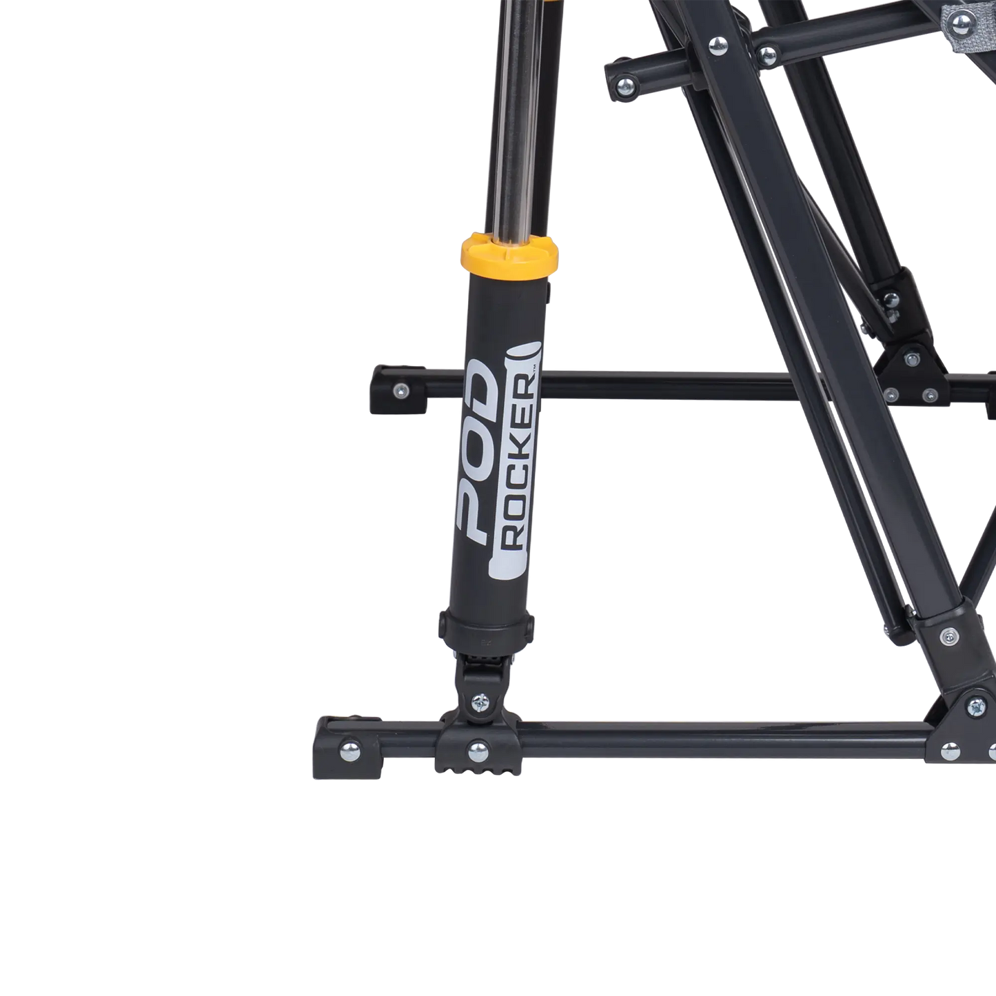 Pod Rocker™ - Daily Roots