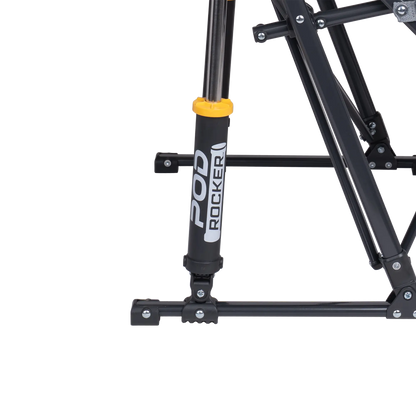 Pod Rocker™ - Daily Roots