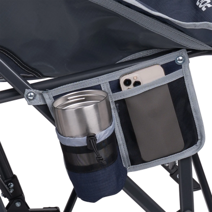 Pod Rocker™ - Daily Roots