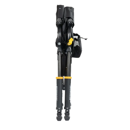 Stowaway Rocker™ - Fresh Pair