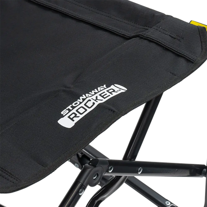 Stowaway Rocker™ - Fresh Pair