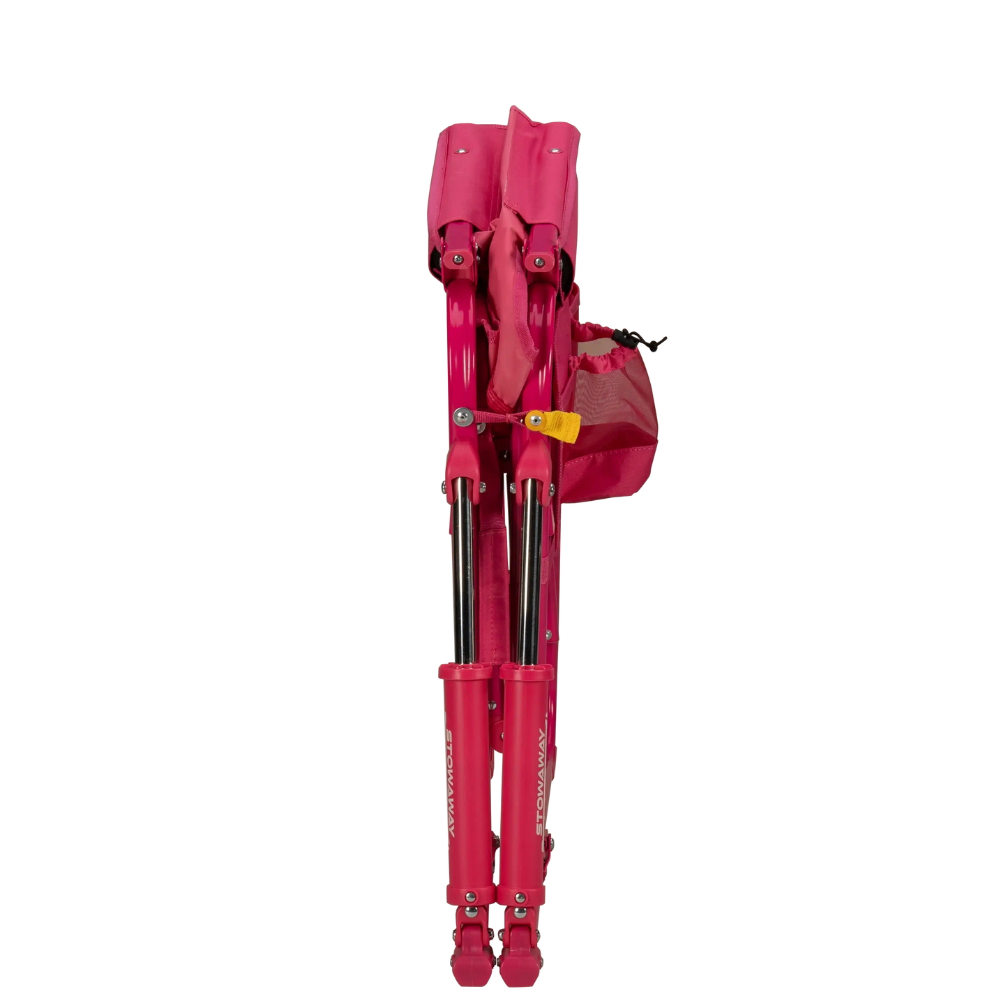 Stowaway Rocker™ - Fresh Pair