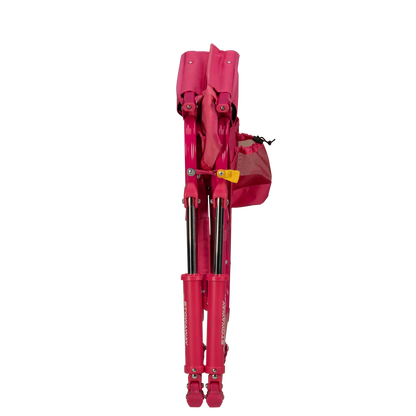 Stowaway Rocker™ - Fresh Pair
