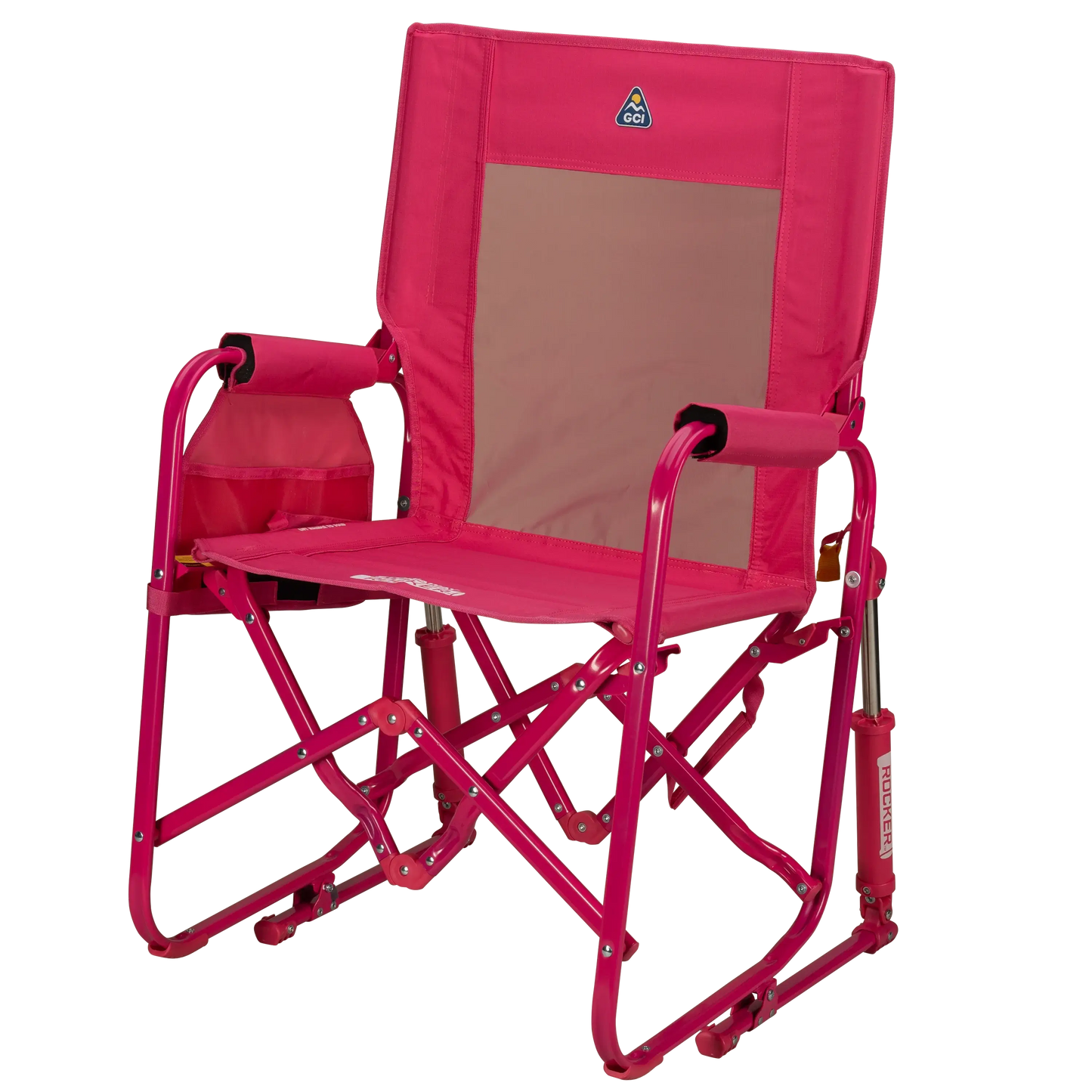 Stowaway Rocker™ - Fresh Pair