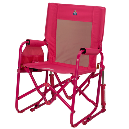 Stowaway Rocker™ - Fresh Pair