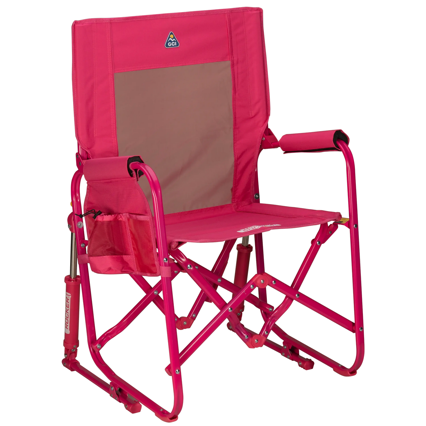 Stowaway Rocker™ - Fresh Pair