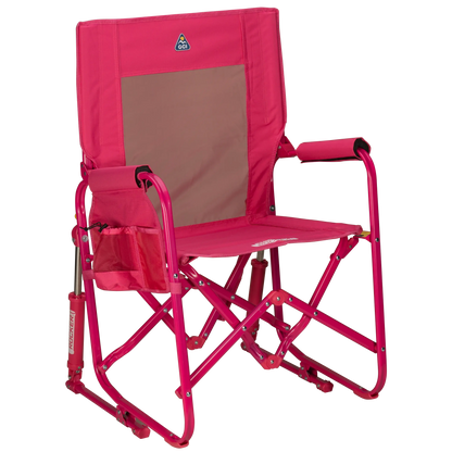 Stowaway Rocker™ - Fresh Pair