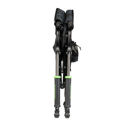 Stowaway Rocker™ - Fresh Pair