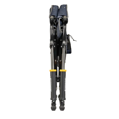 Stowaway Rocker™ - Fresh Pair