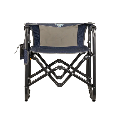 Stowaway Rocker™ - Fresh Pair