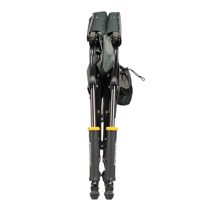 Stowaway Rocker™ - Fresh Pair