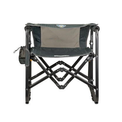 Stowaway Rocker™ - Fresh Pair