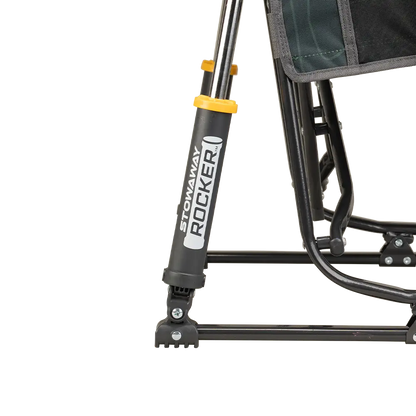Stowaway Rocker™ - Fresh Pair
