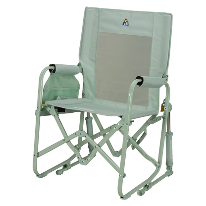 Stowaway Rocker™ - Fresh Pair