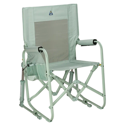 Stowaway Rocker™ - Fresh Pair