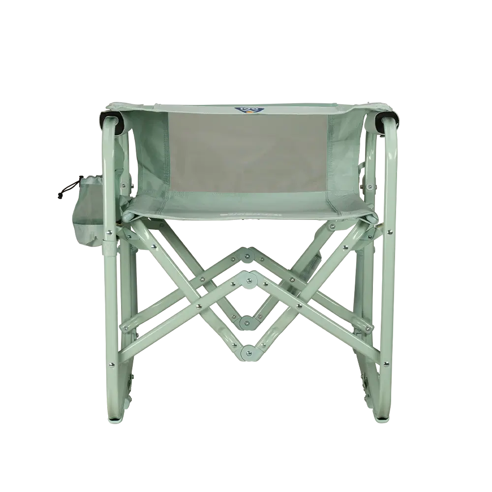 Stowaway Rocker™ - Fresh Pair